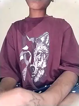 Rapunzal online show from February 21, 6:19 pm