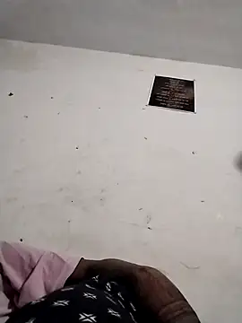 Rapunzal online show from October 23, 7:53 pm