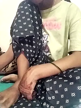 Rapunzal online show from October 22, 6:02 pm