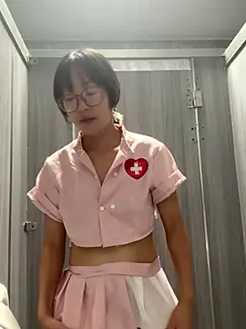 xiaomugouya online show from October 5, 11:37 am