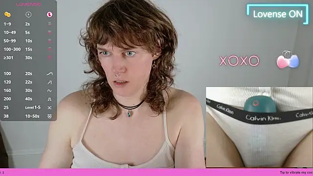 tsellieryder online show from March 26, 11:28 pm