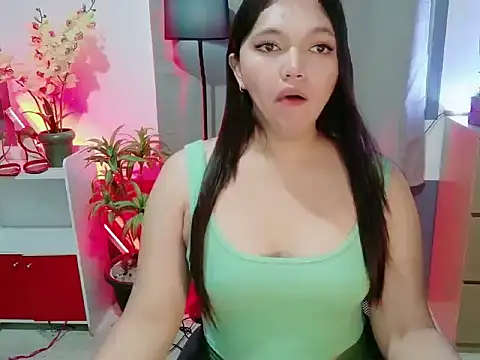 Nikki Karishma online show from April 16, 8:03 am