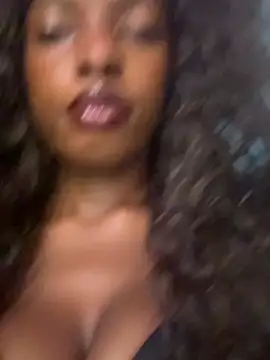 Oceanababe21 online show from July 4, 2:24 pm