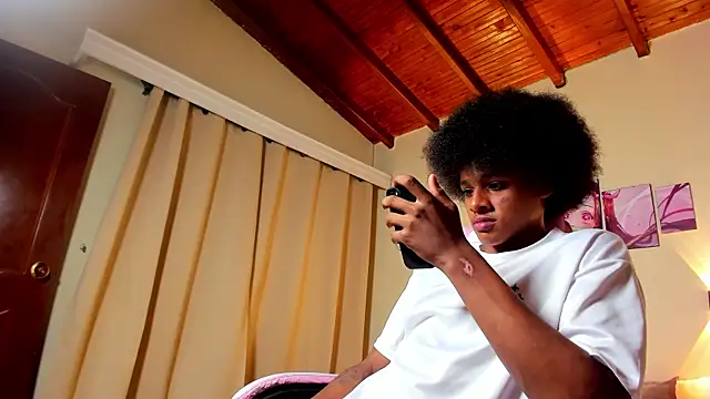 jordan mm420 online show from March 30, 7:35 pm