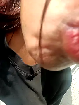 Aaisha-16 online show from March 4, 3:24 am