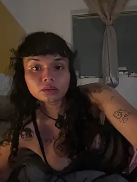 estradiolist online show from March 22, 4:24 pm