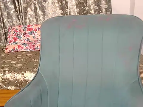 alaviya-19 online show from March 6, 4:18 am