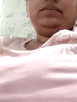 Mmm143 online show from March 31, 4:01 am