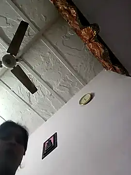 aliya-jaan71 online show from February 9, 5:59 pm