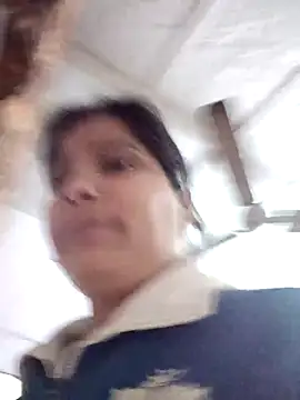 aliya-jaan71 online show from February 4, 1:14 pm