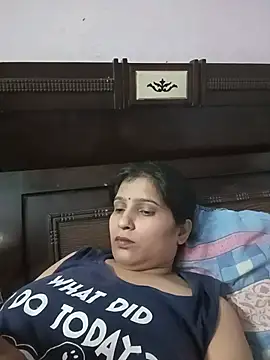 aliya-jaan71 online show from August 7, 4:58 pm