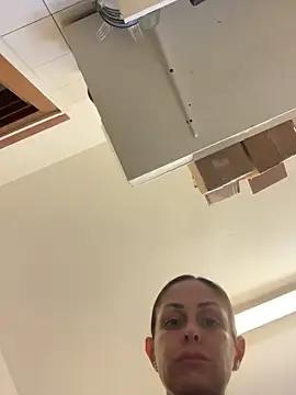 ainaht online show from March 4, 8:54 am