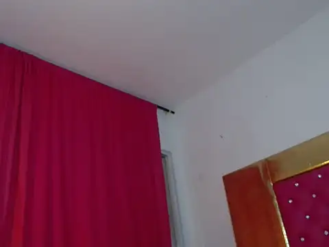 sabrina xxx11 online show from November 18, 11:33 am