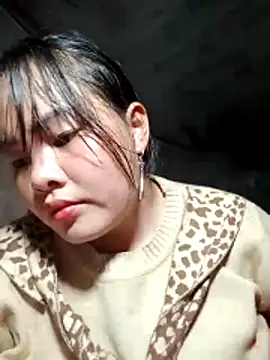 emilyzz online show from March 15, 9:44 am