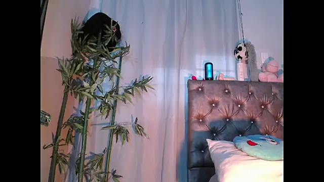 Jamadoll66 online show from March 24, 5:07 pm