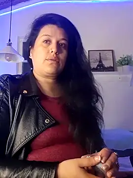 Andrea secret  online show from March 30, 11:54 am