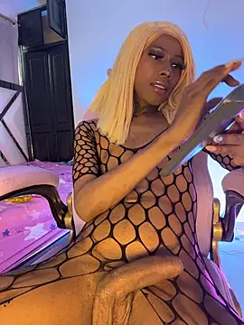 Mara royal online show from February 12, 8:21 pm