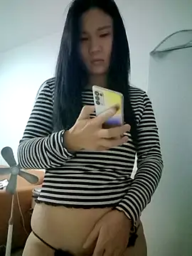 wen78759 online show from November 1, 11:41 pm