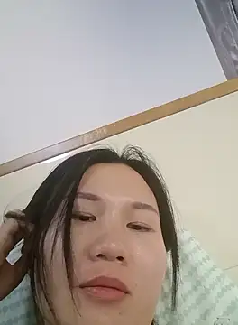 wen78759 online show from December 5, 7:52 am