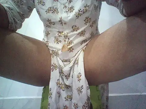 telugu honey1 online show from August 8, 6:16 pm