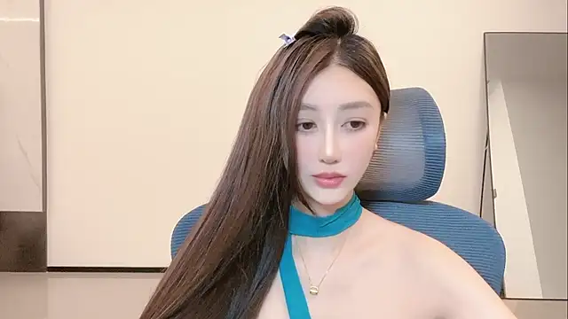 Melody-11 online show from March 17, 6:12 pm