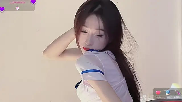 ai-ai-mi online show from March 10, 1:37 pm