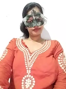 ms-naina online show from July 11, 8:09 pm