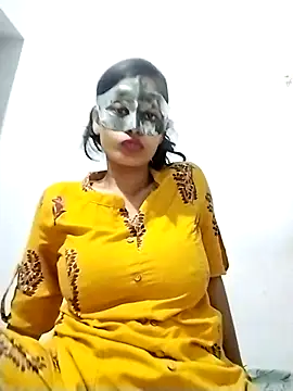 ms-naina online show from February 26, 6:29 pm