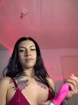 gabii hardy online show from June 27, 10:38 am