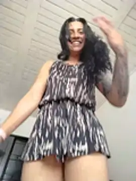 gabii hardy online show from July 28, 2:13 pm