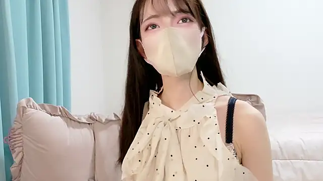 Mirai H ch online show from August 4, 4:13 pm