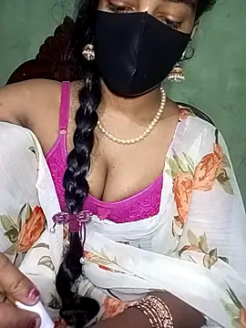 Cute Couple59 online show from March 27, 7:03 pm