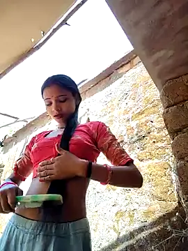 R Roshni online show from April 11, 8:51 am