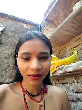 R Roshni online show from March 14, 4:35 am