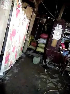 Biu xx online show from December 22, 4:04 am