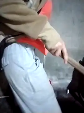 Biu xx online show from February 24, 9:08 am