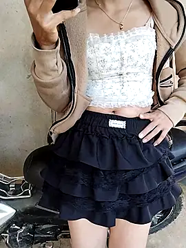 Biu xx online show from February 21, 8:15 am