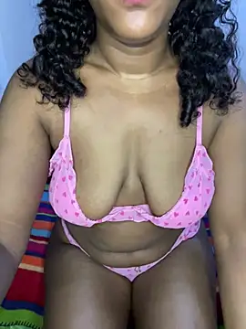 morjana2001 online show from April 12, 12:30 pm