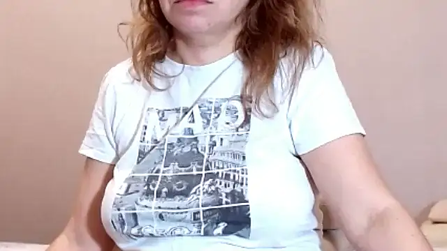 NastyAssxx online show from March 18, 9:36 am