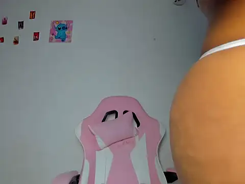 cata bloom online show from February 24, 12:37 pm