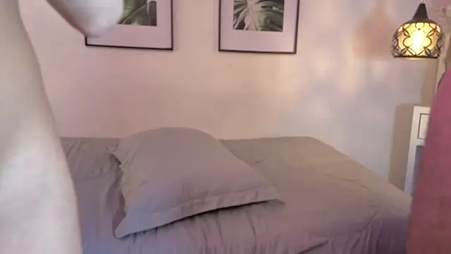 afrodita aares online show from March 5, 8:37 pm