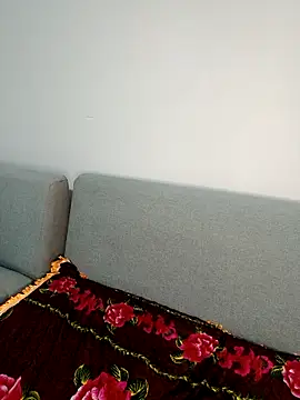 little onixx online show from December 21, 10:19 am