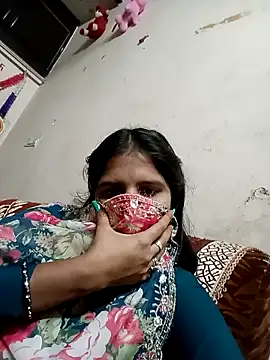 soni megwal online show from April 7, 8:38 am