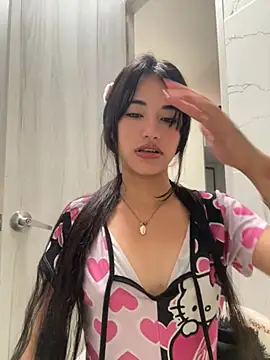 Rouse Monroe online show from March 21, 1:38 pm