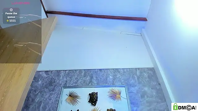 SophieSweet88 online show from April 4, 4:11 am