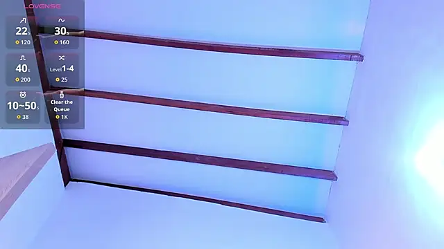 SophieSweet88 online show from March 6, 4:51 am