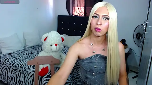 Victoria Hot xxx online show from March 20, 5:40 pm