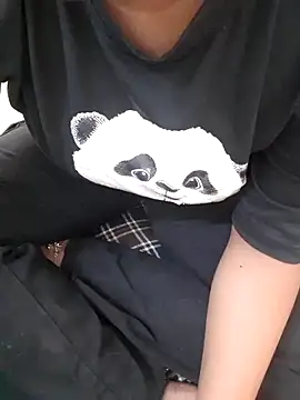 Kiara-Model online show from October 24, 6:42 am