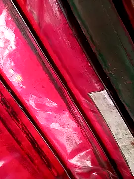 Kiara-Model online show from April 9, 7:25 am