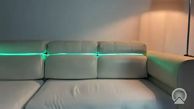 Playbunnyss online show from March 16, 6:06 am